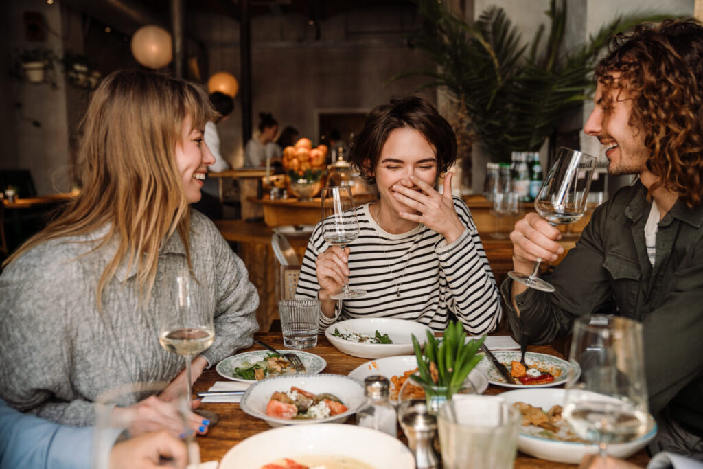 The Best Places to Eat Near Second Creek Farms in Commerce City, Colorado